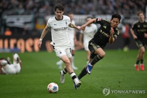 PAP20260301011401009_P4