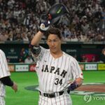 PAP20260308293701009_P4