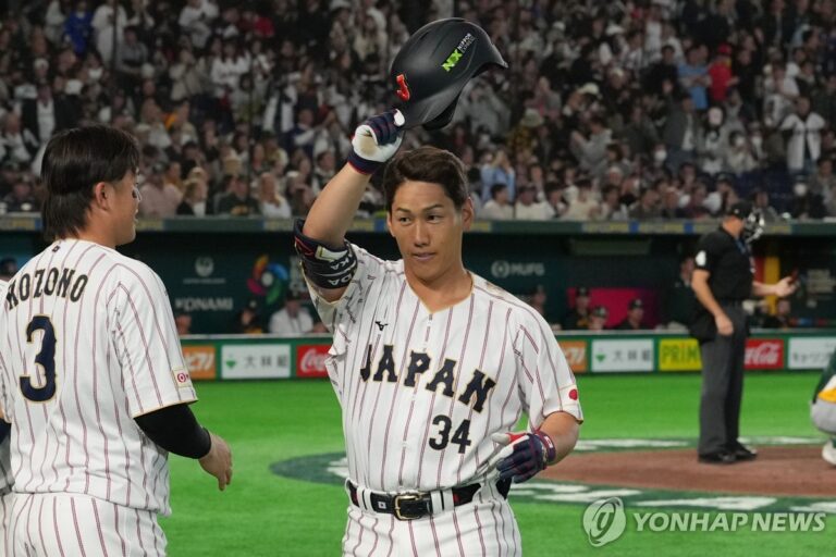 PAP20260308293701009_P4