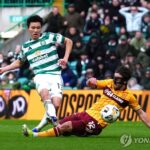 PAP20260315024101009_P4