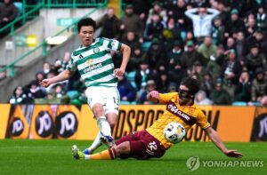 PAP20260315024101009_P4