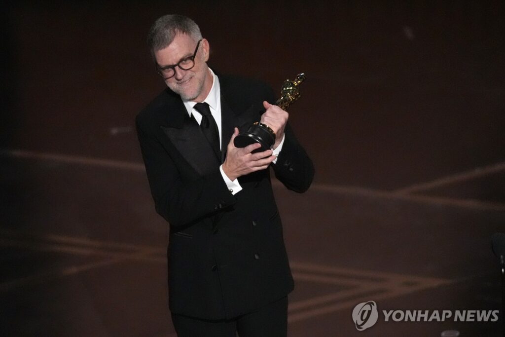 PAP20260316307301009_P4