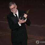 PAP20260316307301009_P4