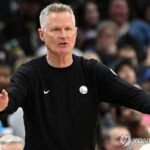 PAP20260317106901009_P4