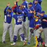 PAP20260317117701009_P4