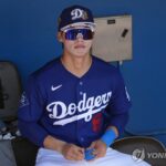 PAP20260322091201009_P4