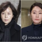 PCM20260116000001990_P4