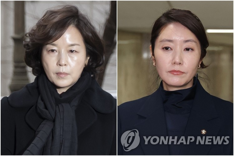 PCM20260116000001990_P4