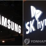 PCM20260204000084990_P4-1