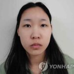 PCM20260309000055990_P4