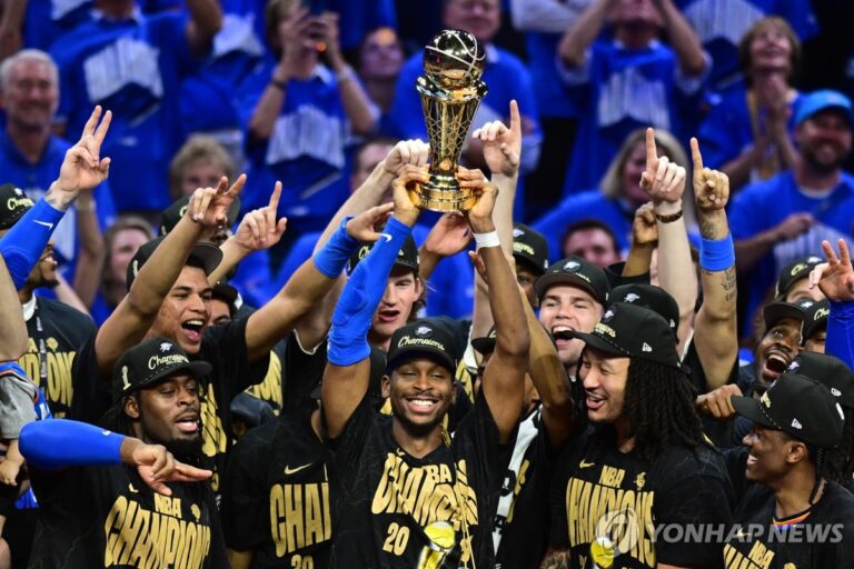 PEP20250623089401009_P4