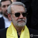 PEP20250928018901009_P4