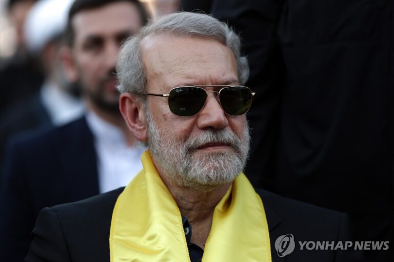 PEP20250928018901009_P4