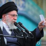 PEP20260118277501009_P4