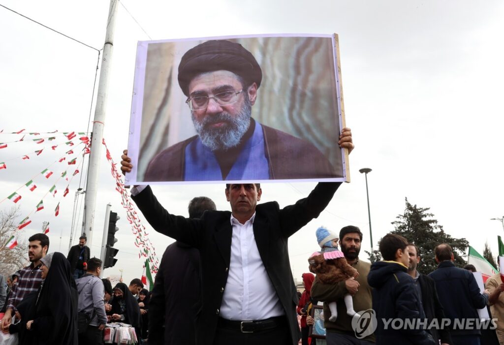 PEP20260211226901009_P4