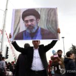 PEP20260211226901009_P4