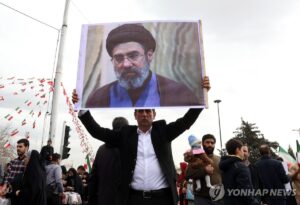 PEP20260211226901009_P4