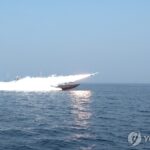 PEP20260218064601009_P4