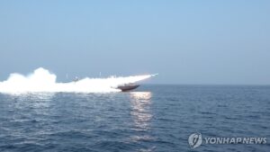 PEP20260218064601009_P4