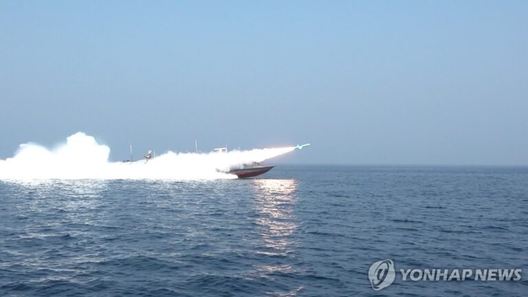 PEP20260218064601009_P4