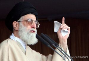 PEP20260301166701009_P4-1