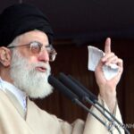 PEP20260301166701009_P4