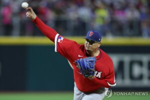 PGT20260308260501009_P4