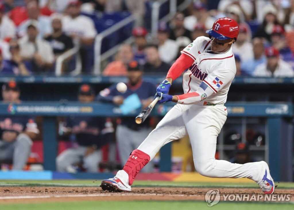 PGT20260309078701009_P4-1