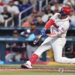 PGT20260309078701009_P4-1