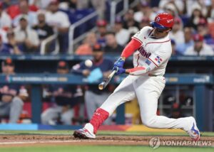 PGT20260309078701009_P4-1