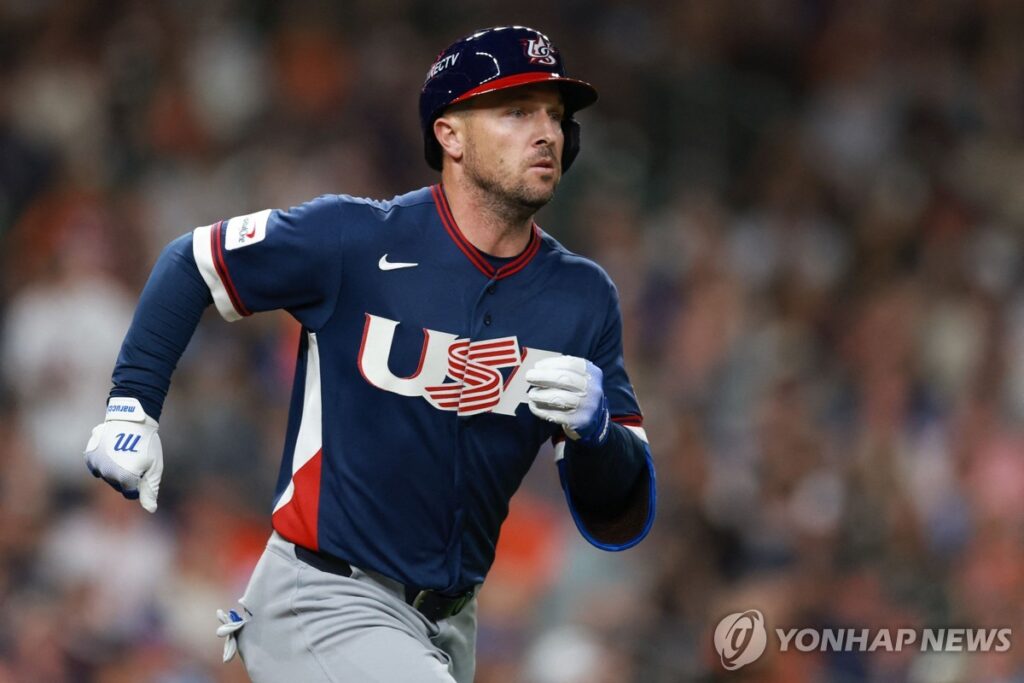 PGT20260314230901009_P4