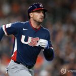 PGT20260314230901009_P4