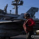 PRU20260303046001009_P4