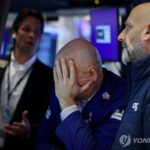 PRU20260304028601009_P4