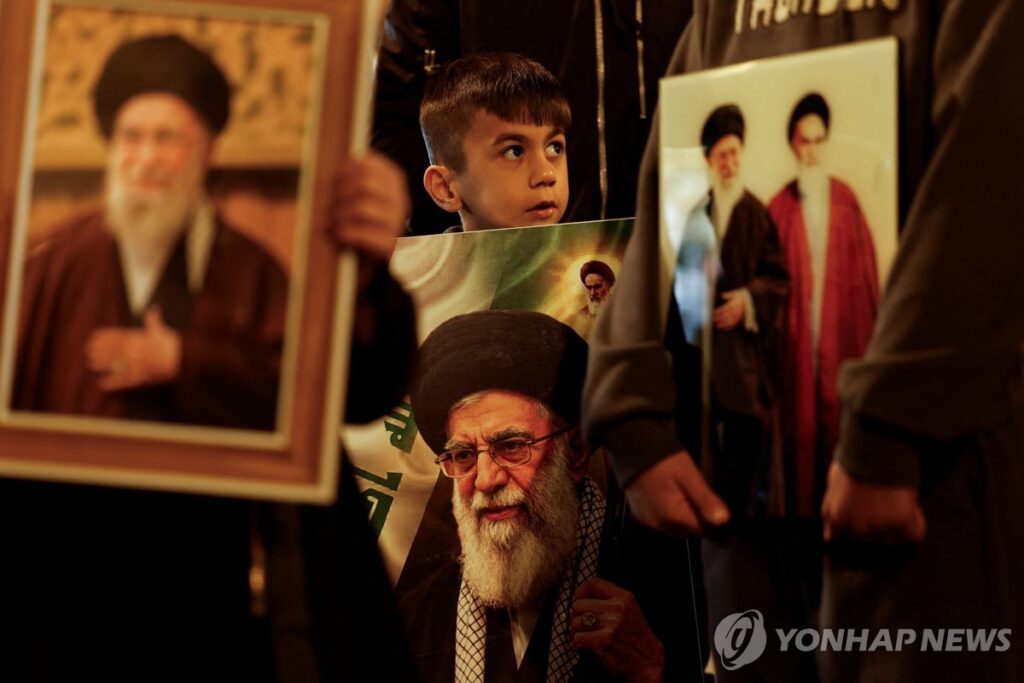 PRU20260304072201009_P4-1