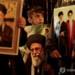 PRU20260304072201009_P4