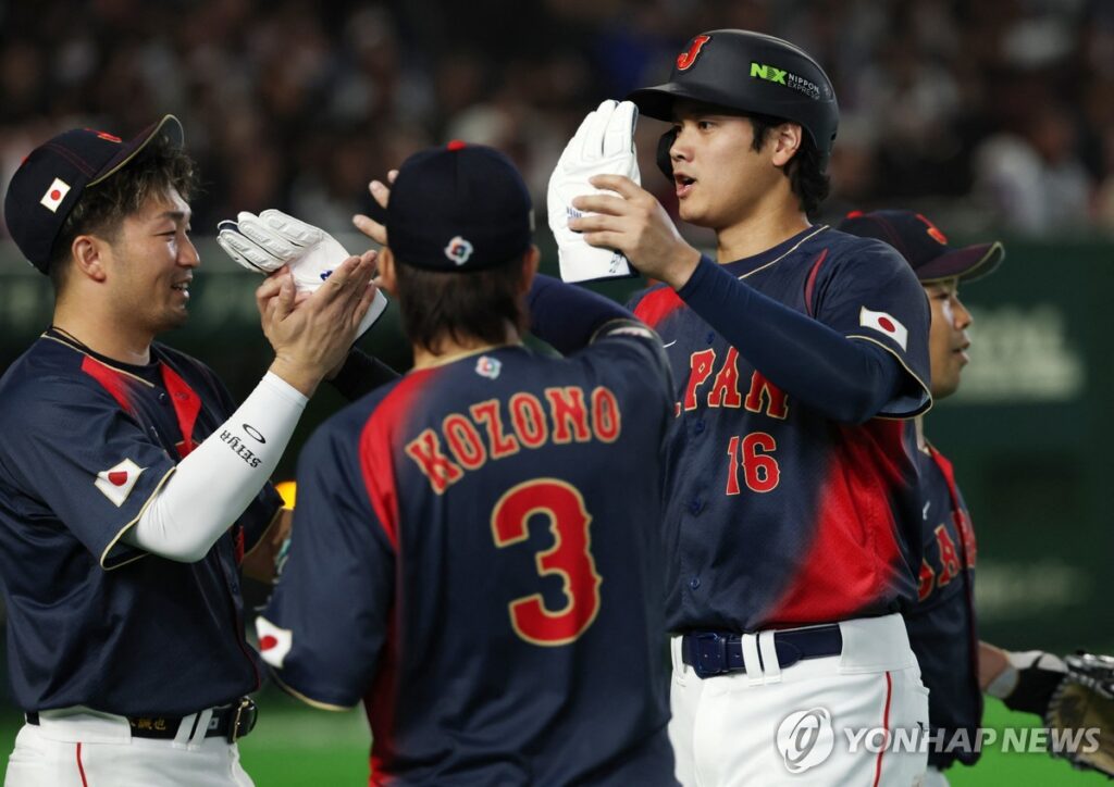 PRU20260306274801009_P4