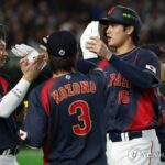 PRU20260306274801009_P4