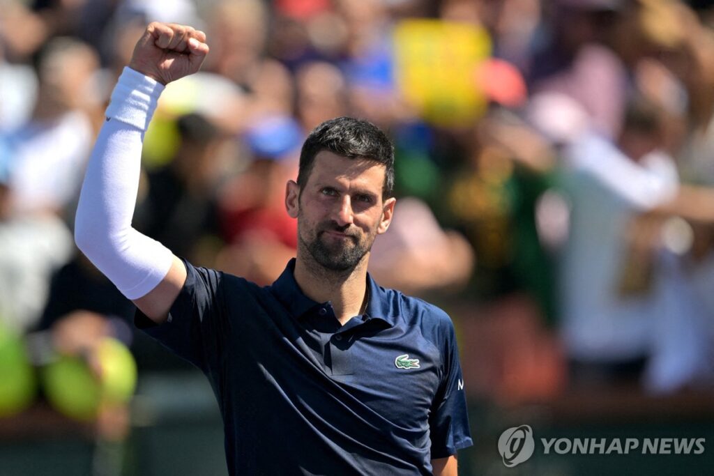 PRU20260311016201009_P4