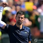 PRU20260311016201009_P4