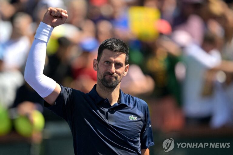 PRU20260311016201009_P4