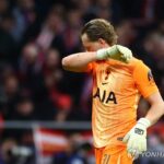 PRU20260311104201009_P4