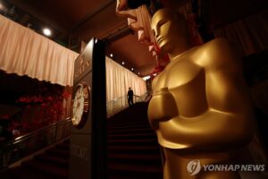 PRU20260315336001009_P4