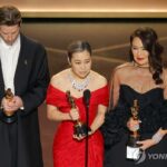 PRU20260316348701009_P4