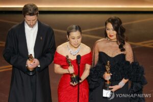 PRU20260316348701009_P4