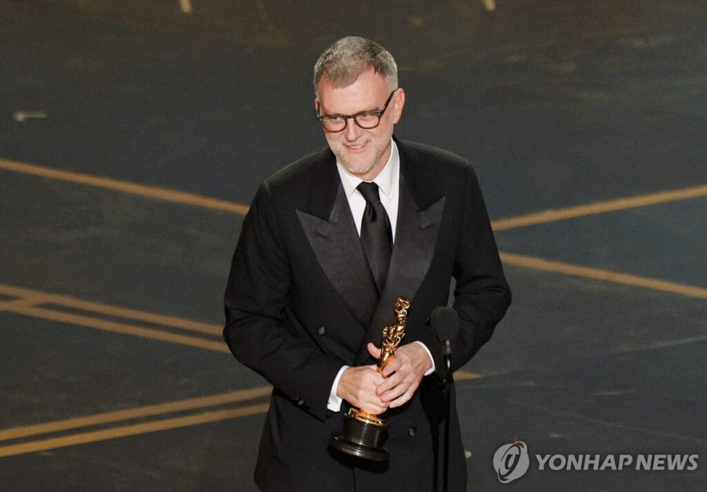 PRU20260316427801009_P4