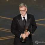 PRU20260316427801009_P4