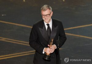 PRU20260316427801009_P4