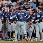 PRU20260316446701009_P4