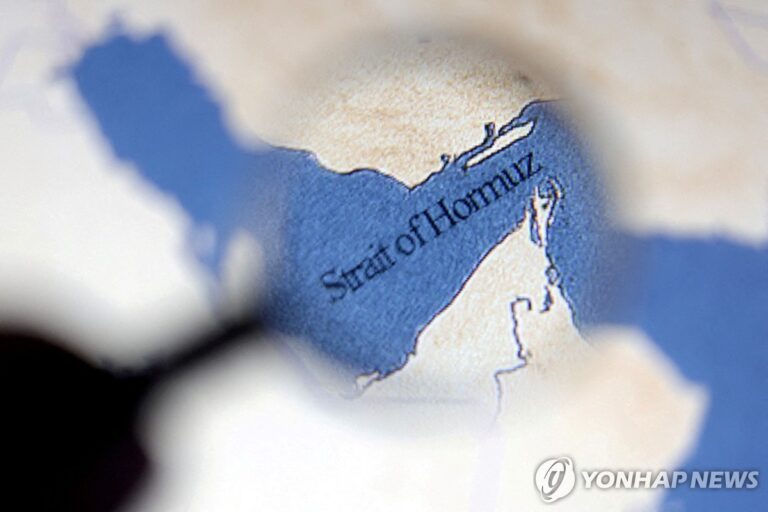 PRU20260320547501009_P4